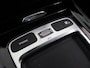 Mercedes-Benz GLB 180 Star Edition | Facelift | MBUX | Stoelverwarming | Parkeercamera | Elektrische Kofferklep |