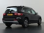 Mercedes-Benz GLB 180 Star Edition | Facelift | MBUX | Stoelverwarming | Parkeercamera | Elektrische Kofferklep |