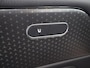 Mercedes-Benz GLB 180 Star Edition | Facelift | MBUX | Stoelverwarming | Parkeercamera | Elektrische Kofferklep |