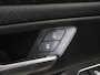 Mercedes-Benz GLB 180 Star Edition | Facelift | MBUX | Stoelverwarming | Parkeercamera | Elektrische Kofferklep |