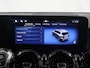 Mercedes-Benz GLB 180 Star Edition | Facelift | MBUX | Stoelverwarming | Parkeercamera | Elektrische Kofferklep |