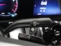 Mercedes-Benz GLB 180 Star Edition | Facelift | MBUX | Stoelverwarming | Parkeercamera | Elektrische Kofferklep |
