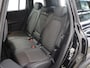 Mercedes-Benz GLB 180 Star Edition | Facelift | MBUX | Stoelverwarming | Parkeercamera | Elektrische Kofferklep |