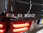 Mercedes-Benz GLB 180 Star Edition | Facelift | MBUX | Stoelverwarming | Parkeercamera | Elektrische Kofferklep |