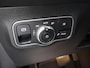 Mercedes-Benz GLB 180 Star Edition | Facelift | MBUX | Stoelverwarming | Parkeercamera | Elektrische Kofferklep |