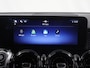 Mercedes-Benz GLB 180 Star Edition | Facelift | MBUX | Stoelverwarming | Parkeercamera | Elektrische Kofferklep |