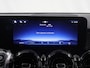 Mercedes-Benz GLB 180 Star Edition | Facelift | MBUX | Stoelverwarming | Parkeercamera | Elektrische Kofferklep |