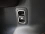 Mercedes-Benz GLB 180 Star Edition | Facelift | MBUX | Stoelverwarming | Parkeercamera | Elektrische Kofferklep |