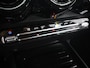 Mercedes-Benz GLB 180 Star Edition | Facelift | MBUX | Stoelverwarming | Parkeercamera | Elektrische Kofferklep |