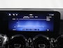 Mercedes-Benz GLB 180 Star Edition | Facelift | MBUX | Stoelverwarming | Parkeercamera | Elektrische Kofferklep |