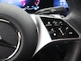 Mercedes-Benz GLB 180 Star Edition | Facelift | MBUX | Stoelverwarming | Parkeercamera | Elektrische Kofferklep |