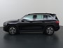 Mercedes-Benz GLB 180 Star Edition | Facelift | MBUX | Stoelverwarming | Parkeercamera | Elektrische Kofferklep |