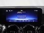 Mercedes-Benz GLB 180 Star Edition | Facelift | MBUX | Stoelverwarming | Parkeercamera | Elektrische Kofferklep |