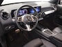 Mercedes-Benz GLB 180 Star Edition | Facelift | MBUX | Stoelverwarming | Parkeercamera | Elektrische Kofferklep |