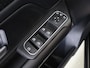 Mercedes-Benz GLB 180 Star Edition | Facelift | MBUX | Stoelverwarming | Parkeercamera | Elektrische Kofferklep |