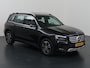 Mercedes-Benz GLB 180 Star Edition | Facelift | MBUX | Stoelverwarming | Parkeercamera | Elektrische Kofferklep |