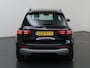 Mercedes-Benz GLB 180 Star Edition | Facelift | MBUX | Stoelverwarming | Parkeercamera | Elektrische Kofferklep |