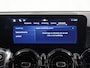 Mercedes-Benz GLB 180 Star Edition | Facelift | MBUX | Stoelverwarming | Parkeercamera | Elektrische Kofferklep |