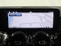 Mercedes-Benz GLB 180 Star Edition | Facelift | MBUX | Stoelverwarming | Parkeercamera | Elektrische Kofferklep |