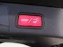 Mercedes-Benz GLB 180 Star Edition | Facelift | MBUX | Stoelverwarming | Parkeercamera | Elektrische Kofferklep |
