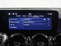 Mercedes-Benz GLB 180 Star Edition | Facelift | MBUX | Stoelverwarming | Parkeercamera | Elektrische Kofferklep |