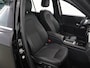 Mercedes-Benz GLB 180 Star Edition | Facelift | MBUX | Stoelverwarming | Parkeercamera | Elektrische Kofferklep |