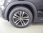 Mercedes-Benz GLB 180 Star Edition | Facelift | MBUX | Stoelverwarming | Parkeercamera | Elektrische Kofferklep |