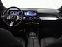 Mercedes-Benz GLB 180 Star Edition | Facelift | MBUX | Stoelverwarming | Parkeercamera | Elektrische Kofferklep |