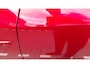 Mazda CX-5 2.0 SkyActiv-G 165 Skylease GT 2WD
