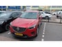 Mazda CX-5 2.0 SkyActiv-G 165 Skylease GT 2WD