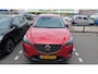 Mazda CX-5 2.0 SkyActiv-G 165 Skylease GT 2WD