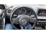 Mazda CX-5 2.0 SkyActiv-G 165 Skylease GT 2WD