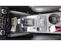 Mazda CX-5 2.0 SkyActiv-G 165 Skylease GT 2WD