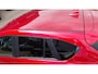Mazda CX-5 2.0 SkyActiv-G 165 Skylease GT 2WD