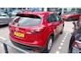 Mazda CX-5 2.0 SkyActiv-G 165 Skylease GT 2WD