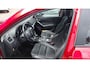 Mazda CX-5 2.0 SkyActiv-G 165 Skylease GT 2WD