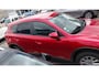 Mazda CX-5 2.0 SkyActiv-G 165 Skylease GT 2WD
