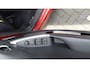 Mazda CX-5 2.0 SkyActiv-G 165 Skylease GT 2WD