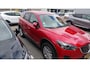 Mazda CX-5 2.0 SkyActiv-G 165 Skylease GT 2WD