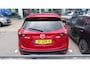 Mazda CX-5 2.0 SkyActiv-G 165 Skylease GT 2WD