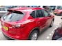 Mazda CX-5 2.0 SkyActiv-G 165 Skylease GT 2WD