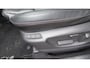 Mazda CX-5 2.0 SkyActiv-G 165 Skylease GT 2WD