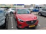 Mazda CX-5 2.0 SkyActiv-G 165 Skylease GT 2WD