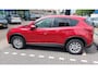 Mazda CX-5 2.0 SkyActiv-G 165 Skylease GT 2WD