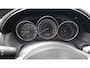 Mazda CX-5 2.0 SkyActiv-G 165 Skylease GT 2WD