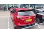 Mazda CX-5 2.0 SkyActiv-G 165 Skylease GT 2WD