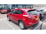 Mazda CX-5 2.0 SkyActiv-G 165 Skylease GT 2WD