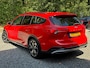 Ford Focus Wagon 1.5 150PK Active Business ELEK TREKHAAK FULL LED 18'' CRUISE CONTROL NAVI