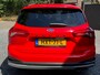 Ford Focus Wagon 1.5 150PK Active Business ELEK TREKHAAK FULL LED 18'' CRUISE CONTROL NAVI