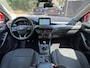 Ford Focus Wagon 1.5 150PK Active Business ELEK TREKHAAK FULL LED 18'' CRUISE CONTROL NAVI
